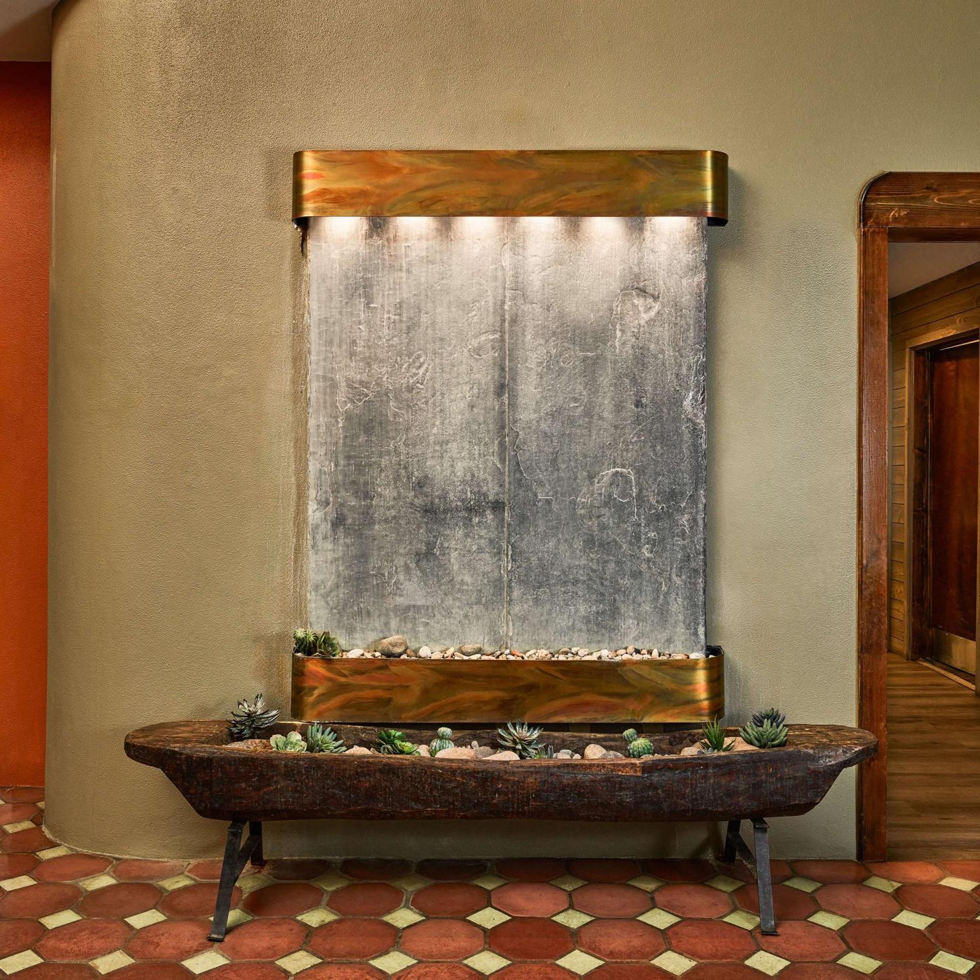 Hilton Tapestry Collection, Hotel Don Fernando De Taos Luaran gambar